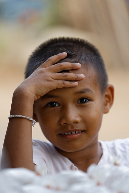 Famille & amis-JUN14-069